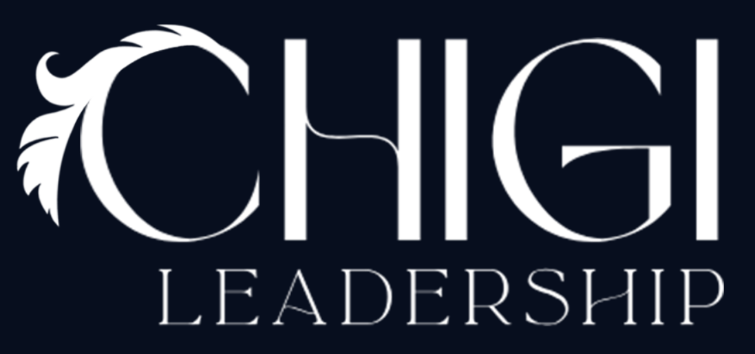 Chigi Leadership