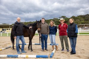 Beyond Words: The Power of Body Language in Leadership